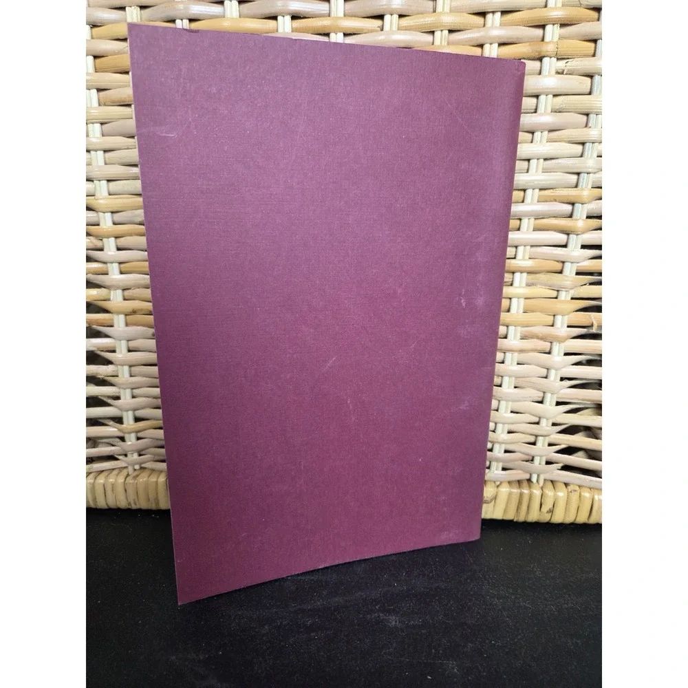 The‎ Colonial Receipt Book: Celebrated Old Receipts Booklet Reprint 1995